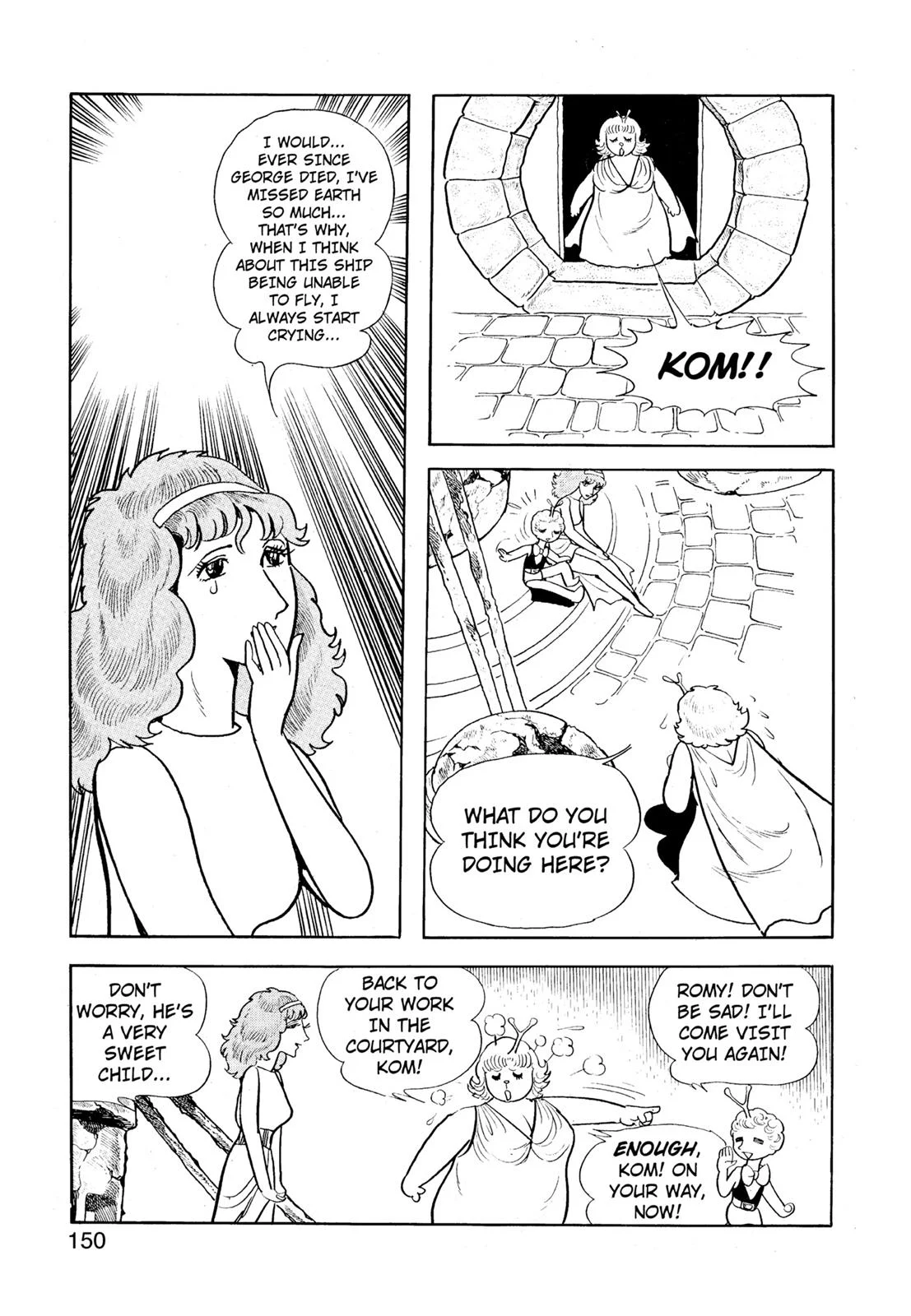 Page 151