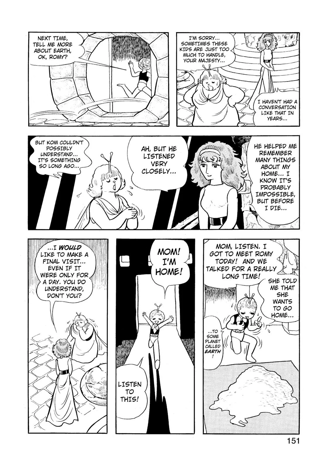 Page 152