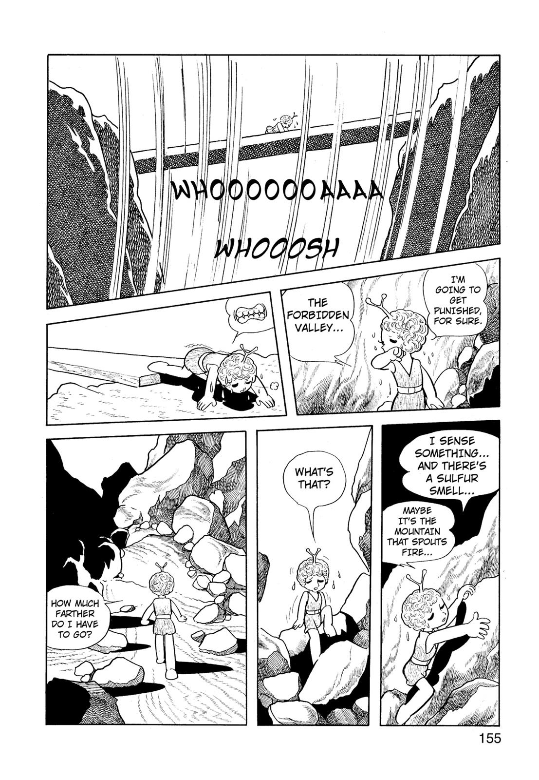 Page 156