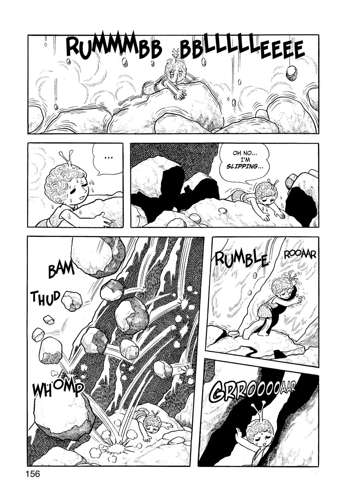 Page 157