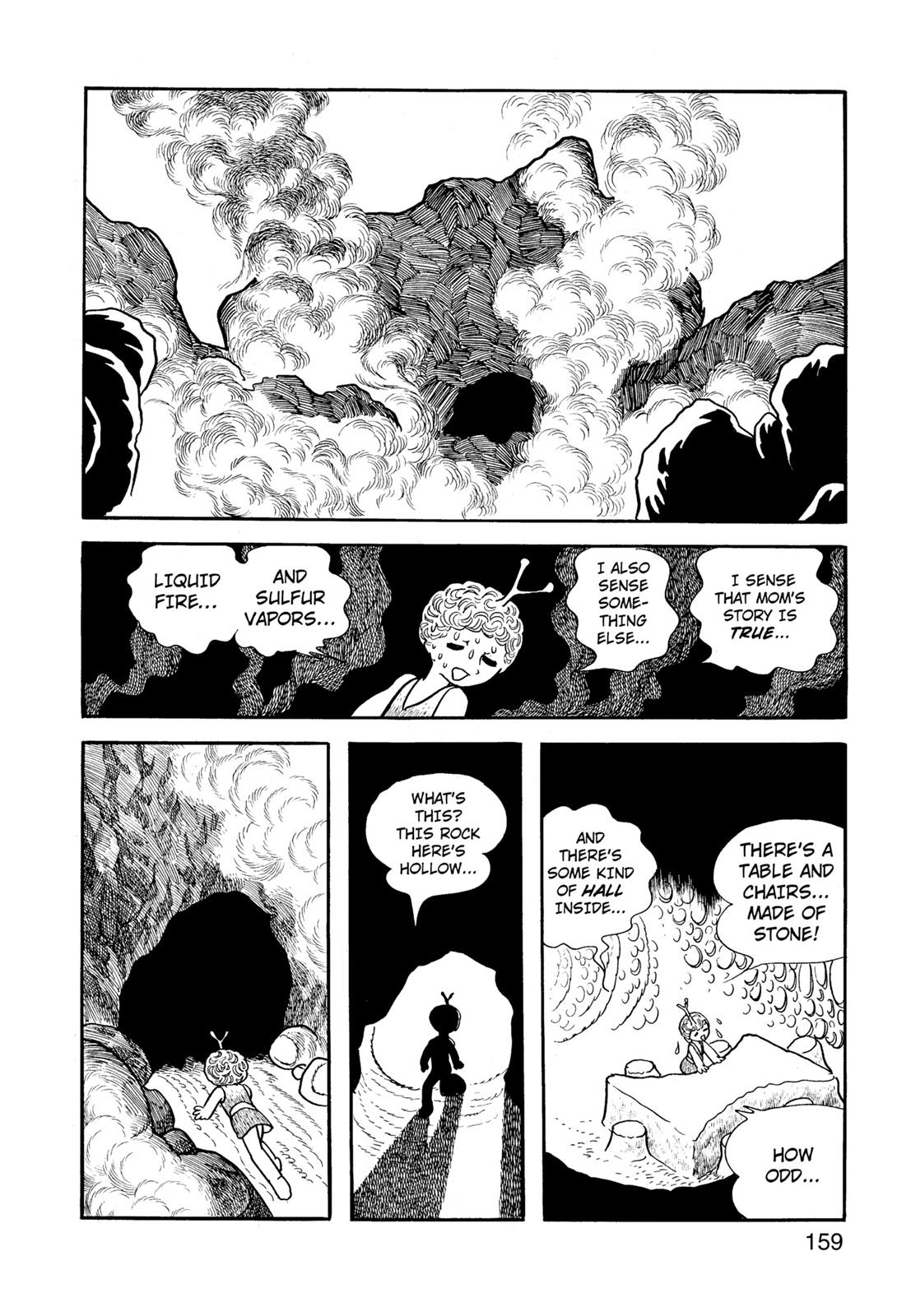Page 160