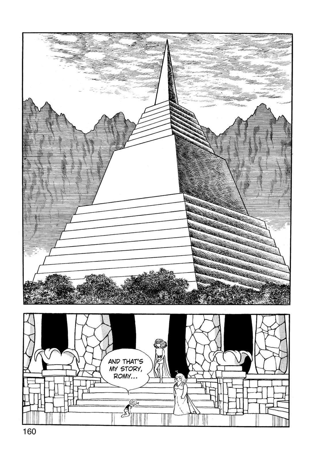 Page 161