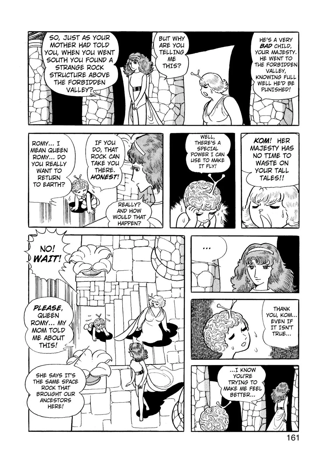 Page 162