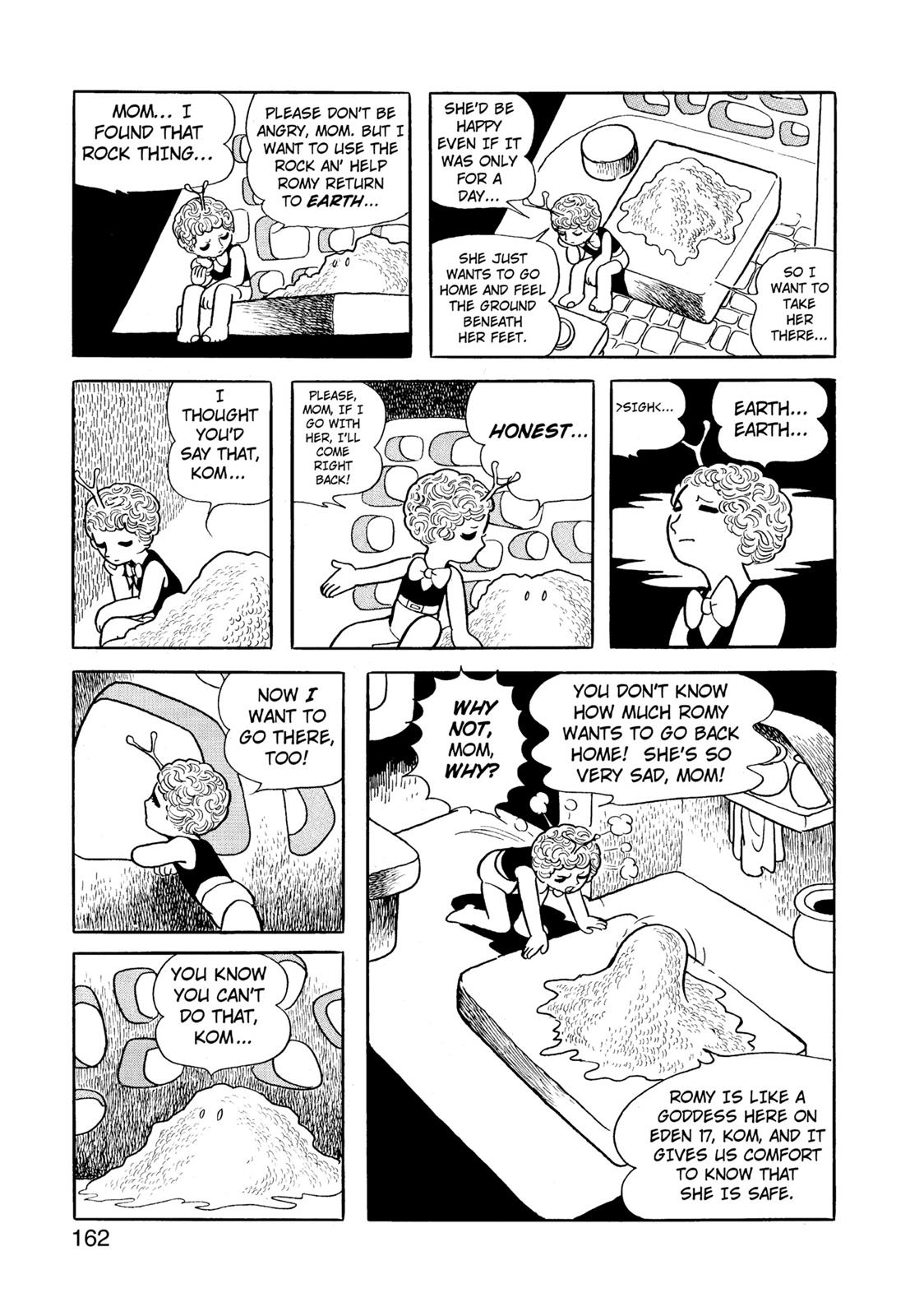 Page 163
