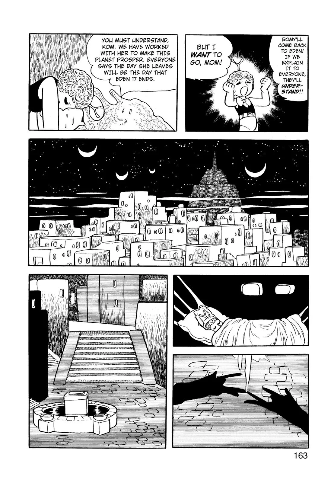 Page 164