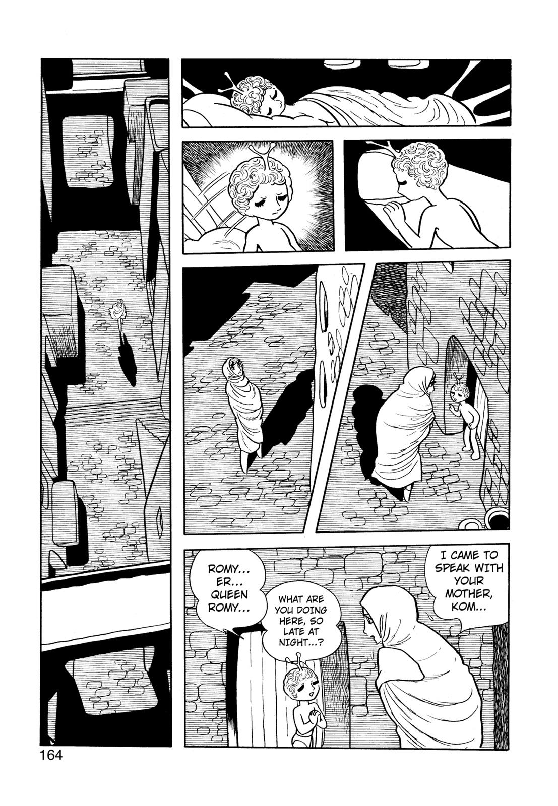 Page 165