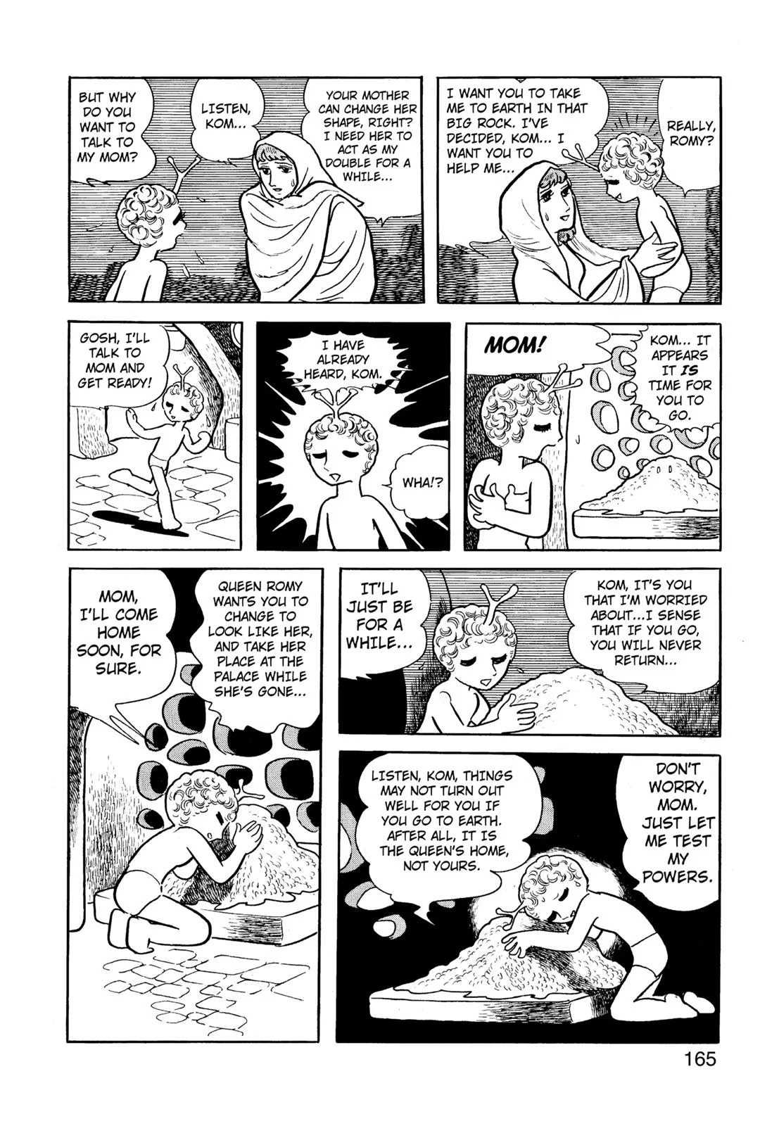 Page 166