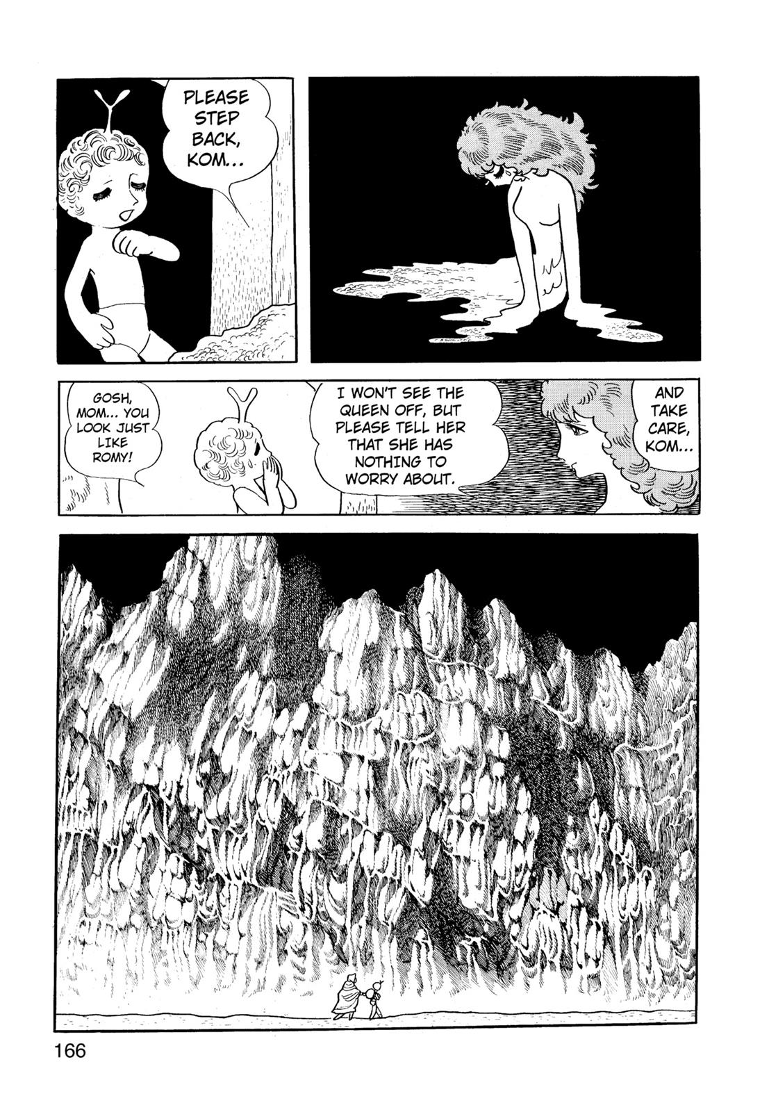 Page 167
