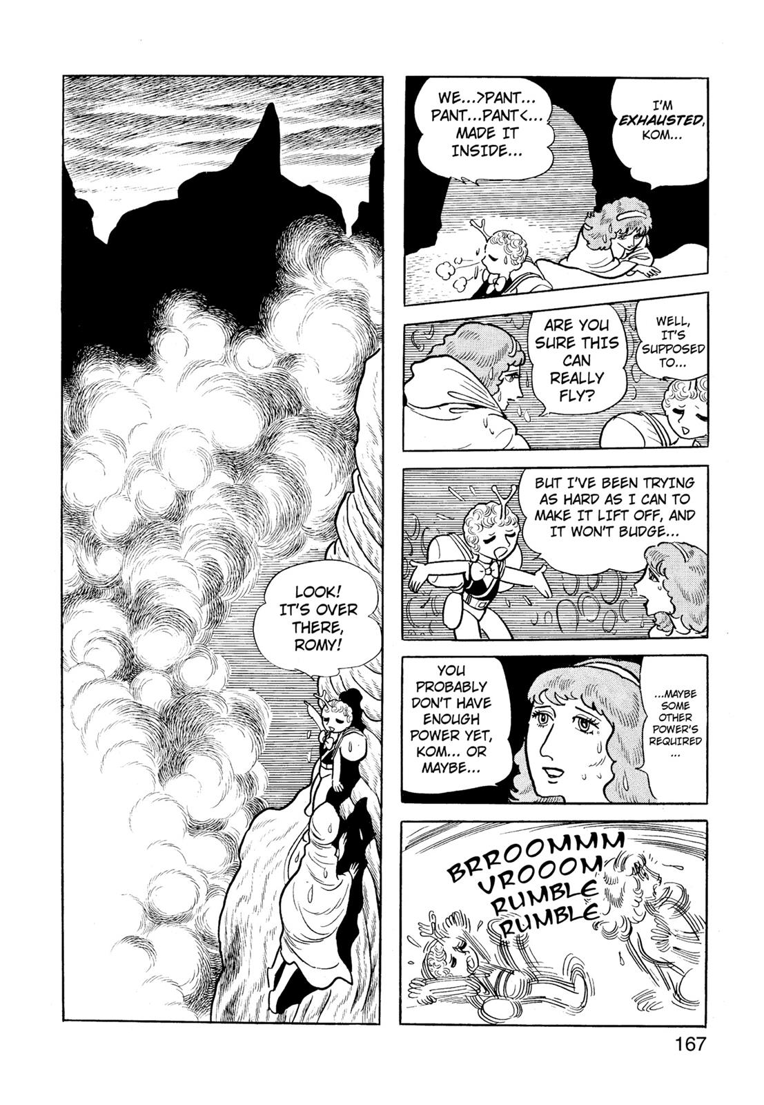 Page 168