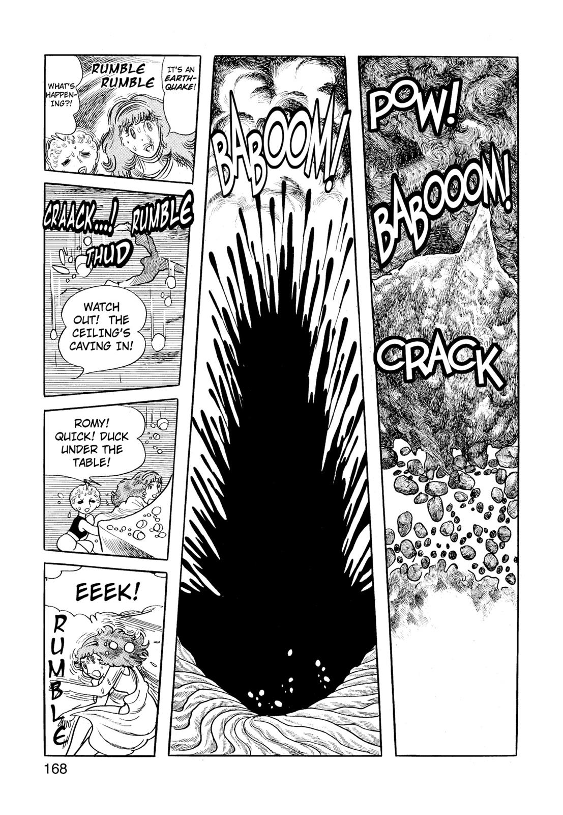 Page 169