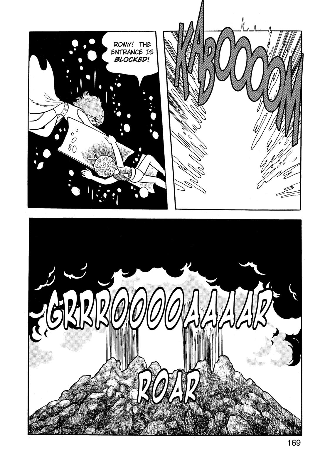 Page 170