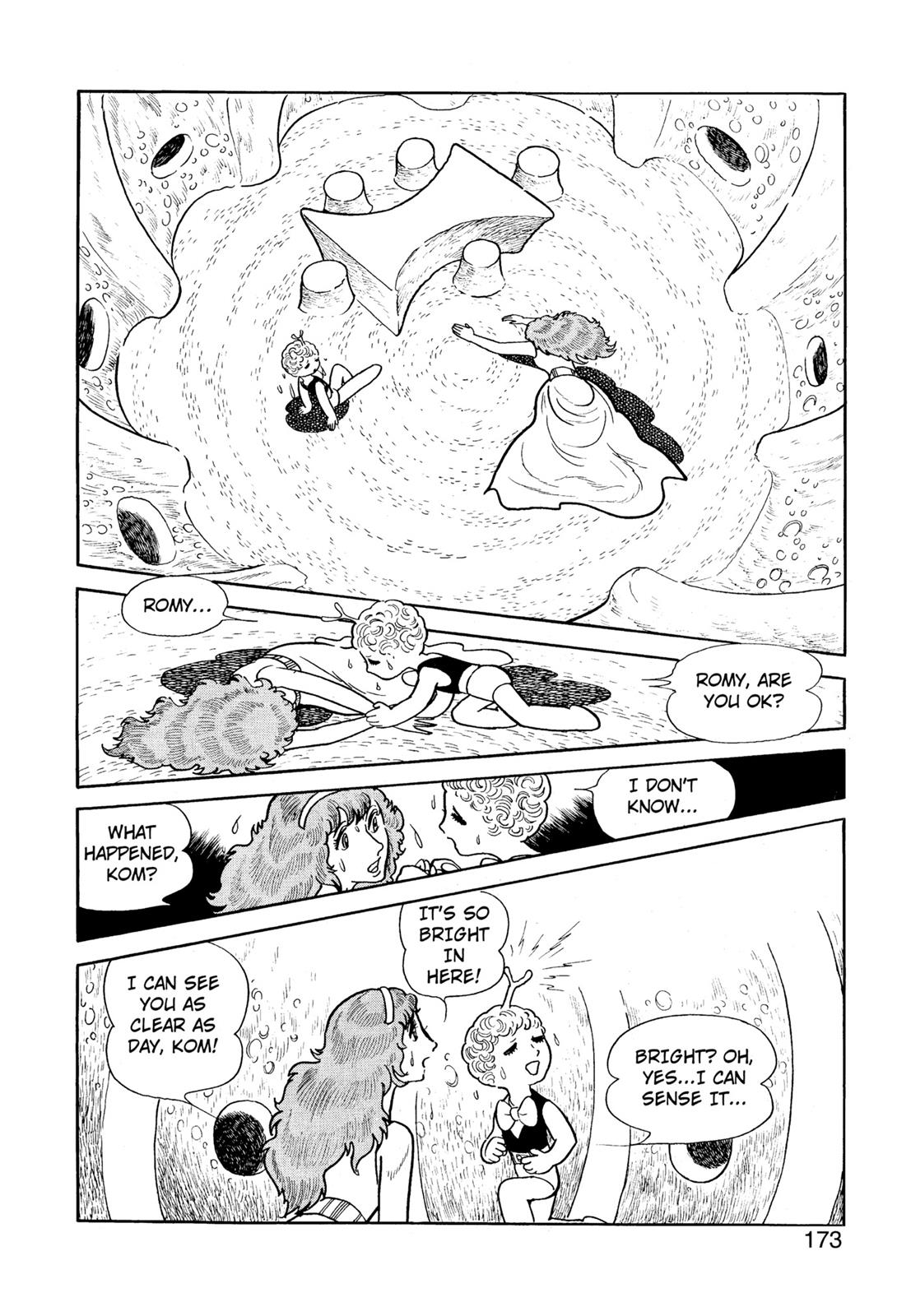 Page 174