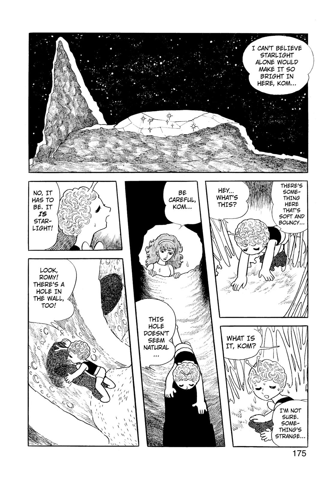 Page 176