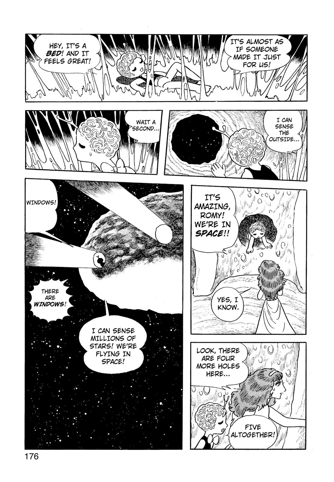 Page 177