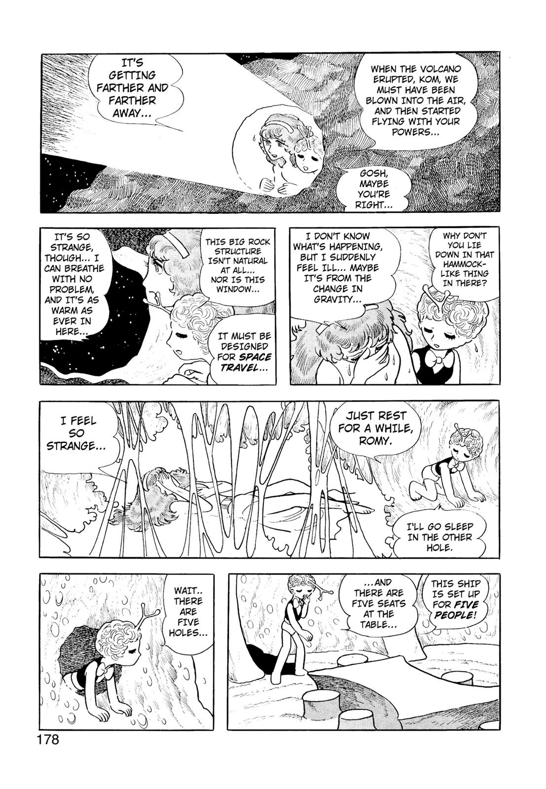 Page 179