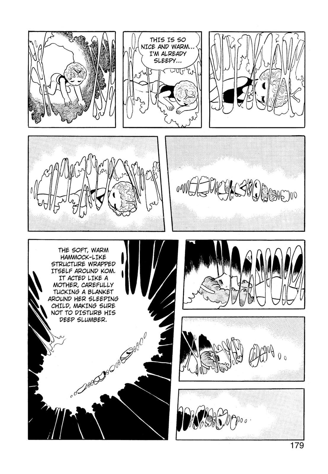 Page 180