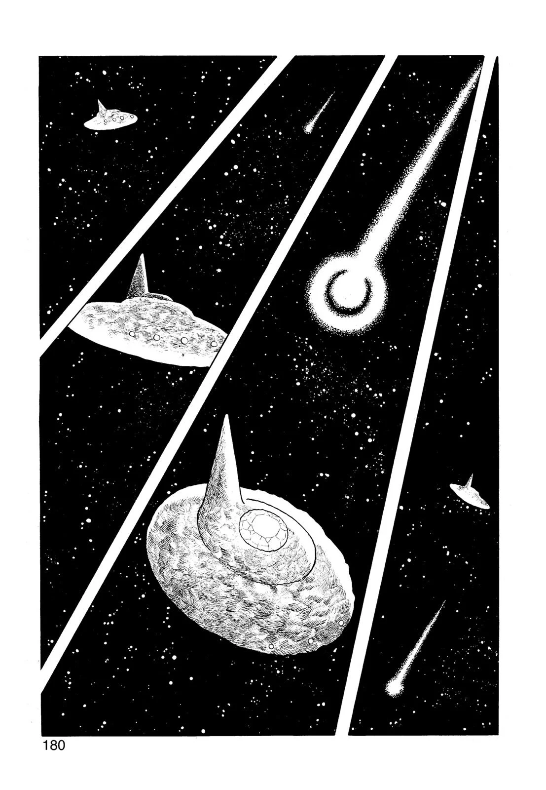 Page 181