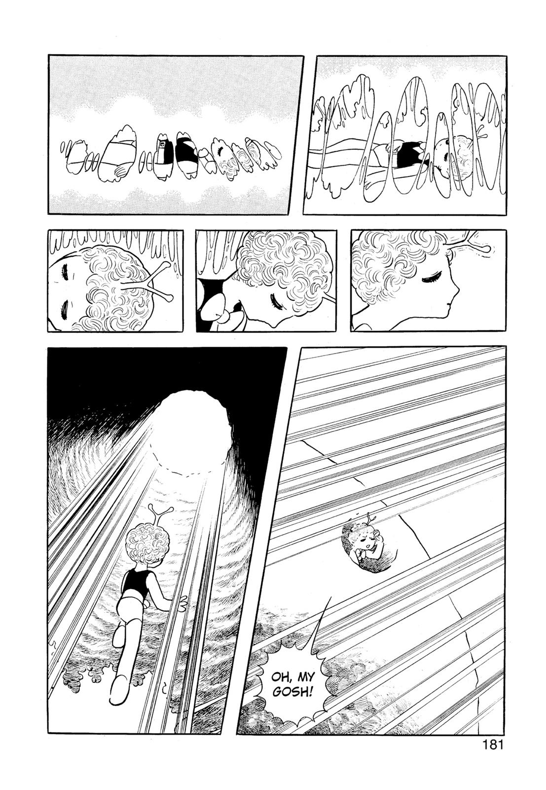 Page 182