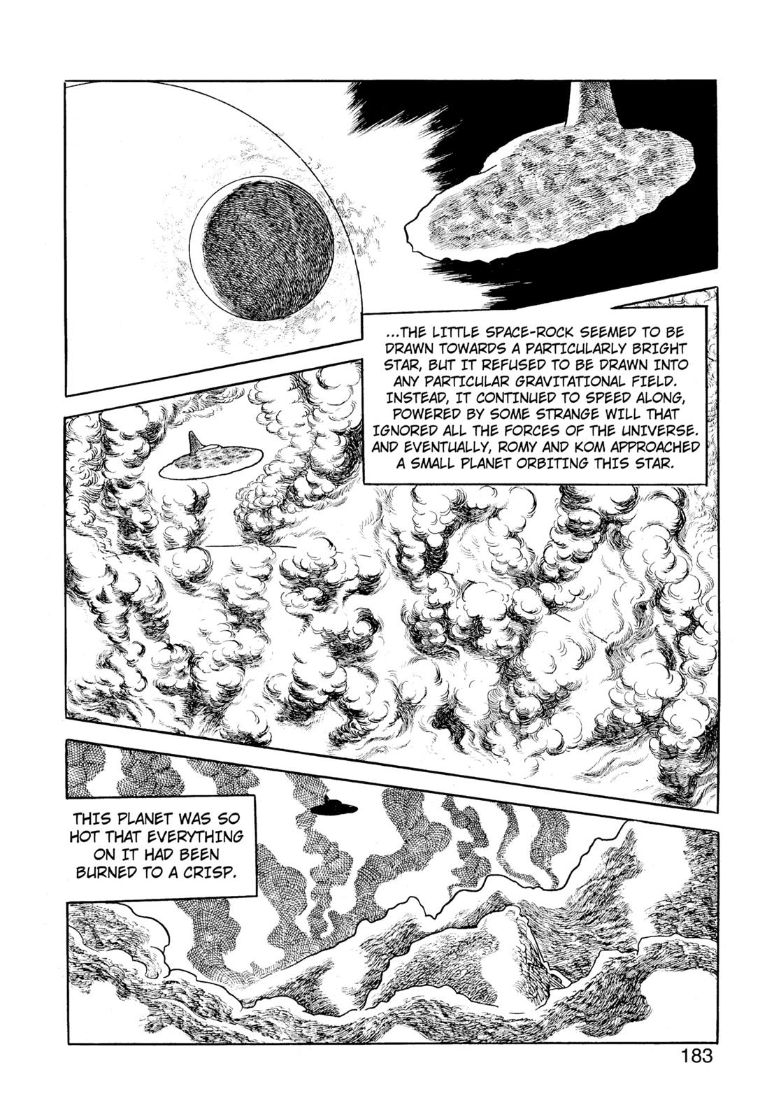 Page 184