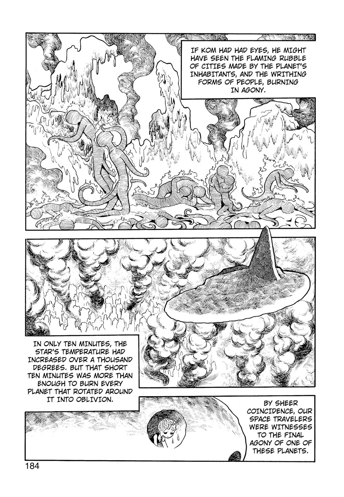 Page 185