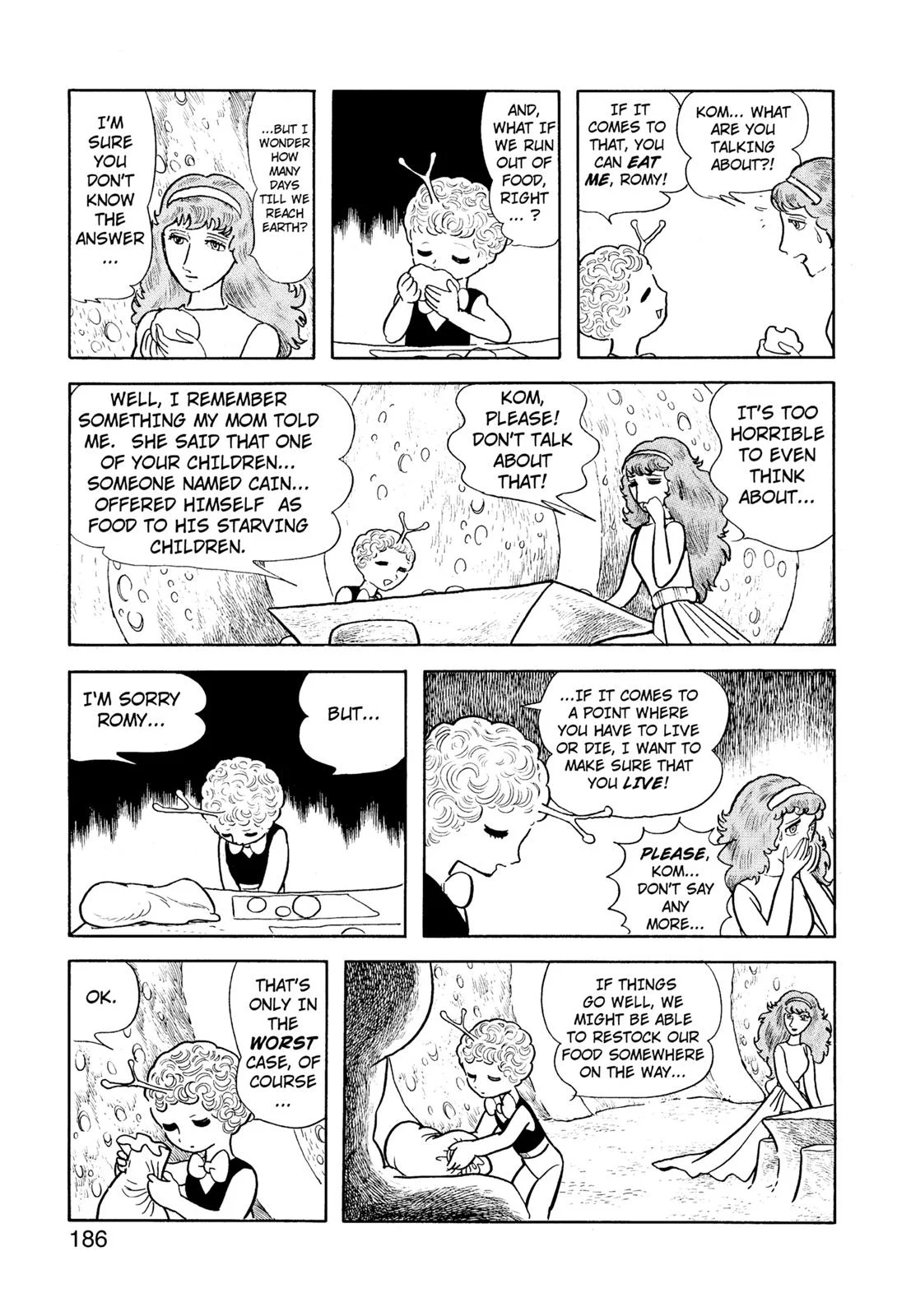 Page 187