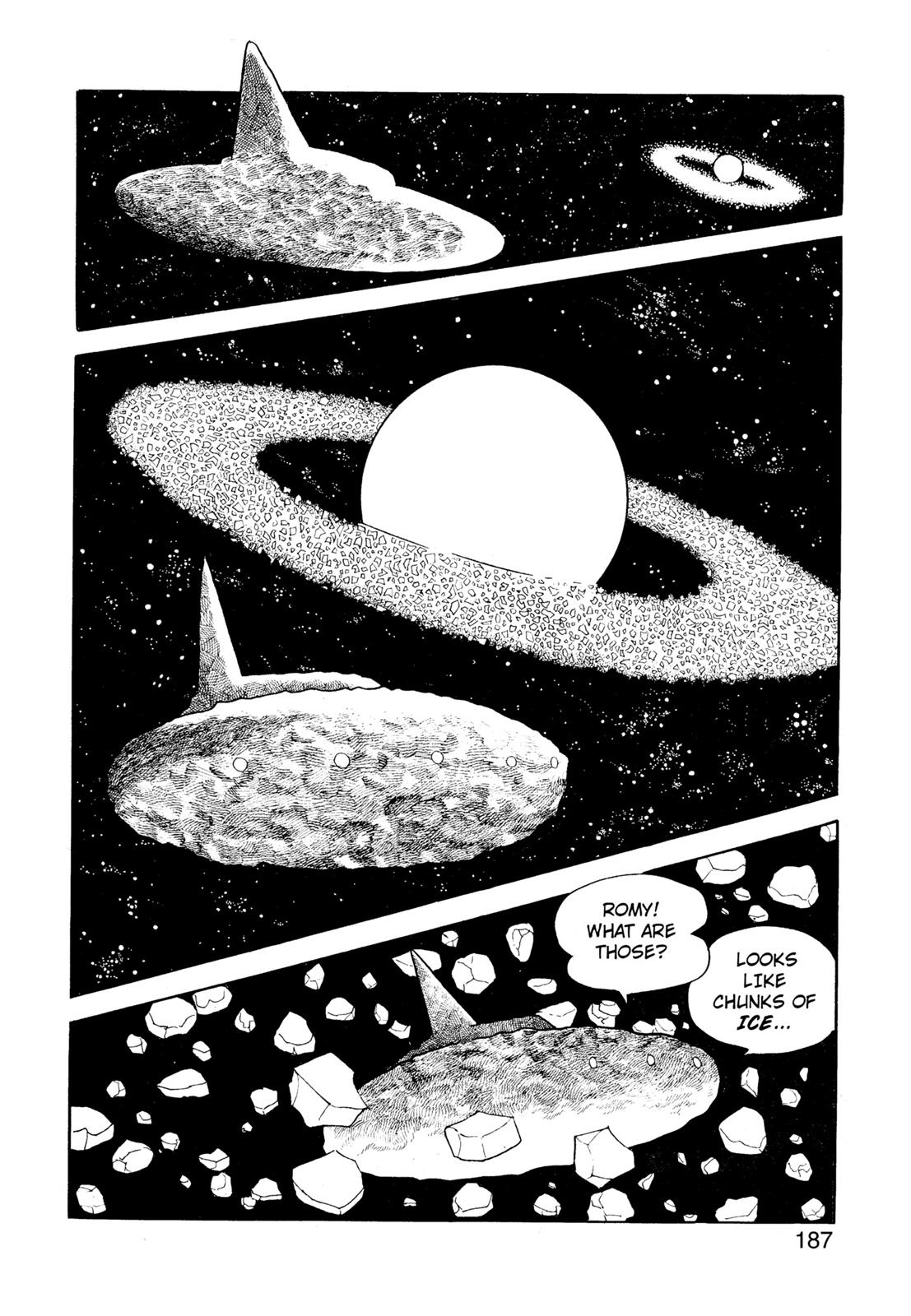 Page 188