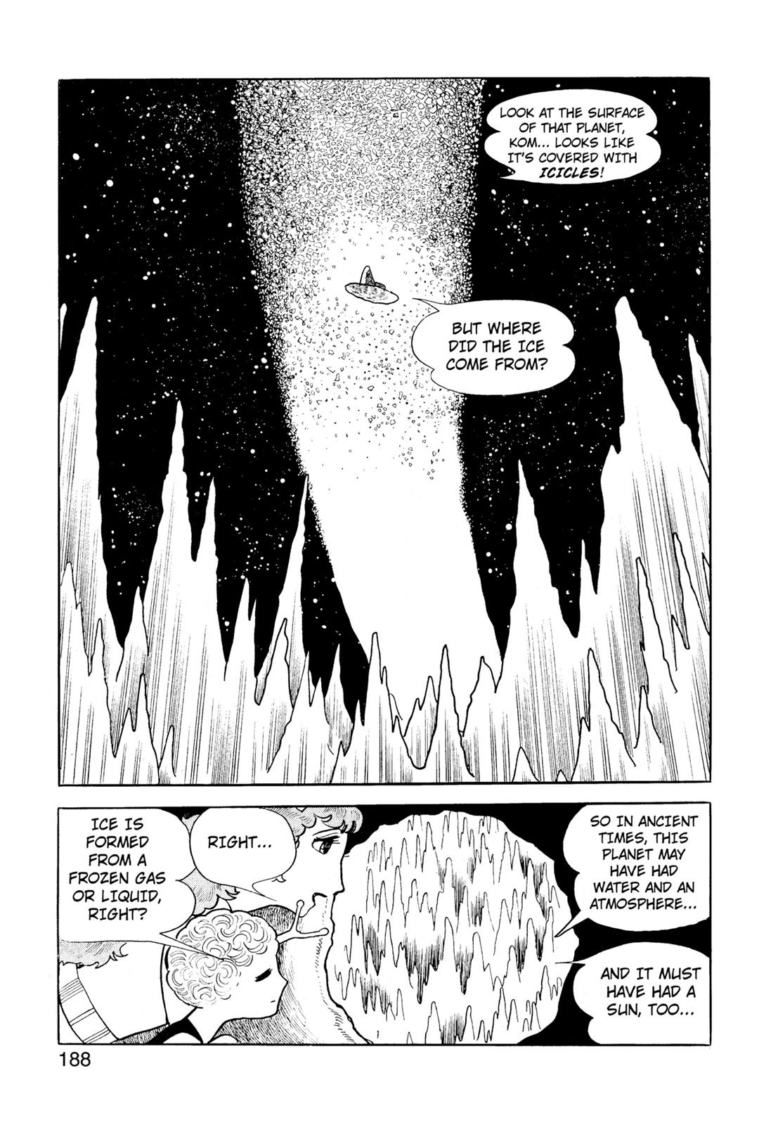 Page 189