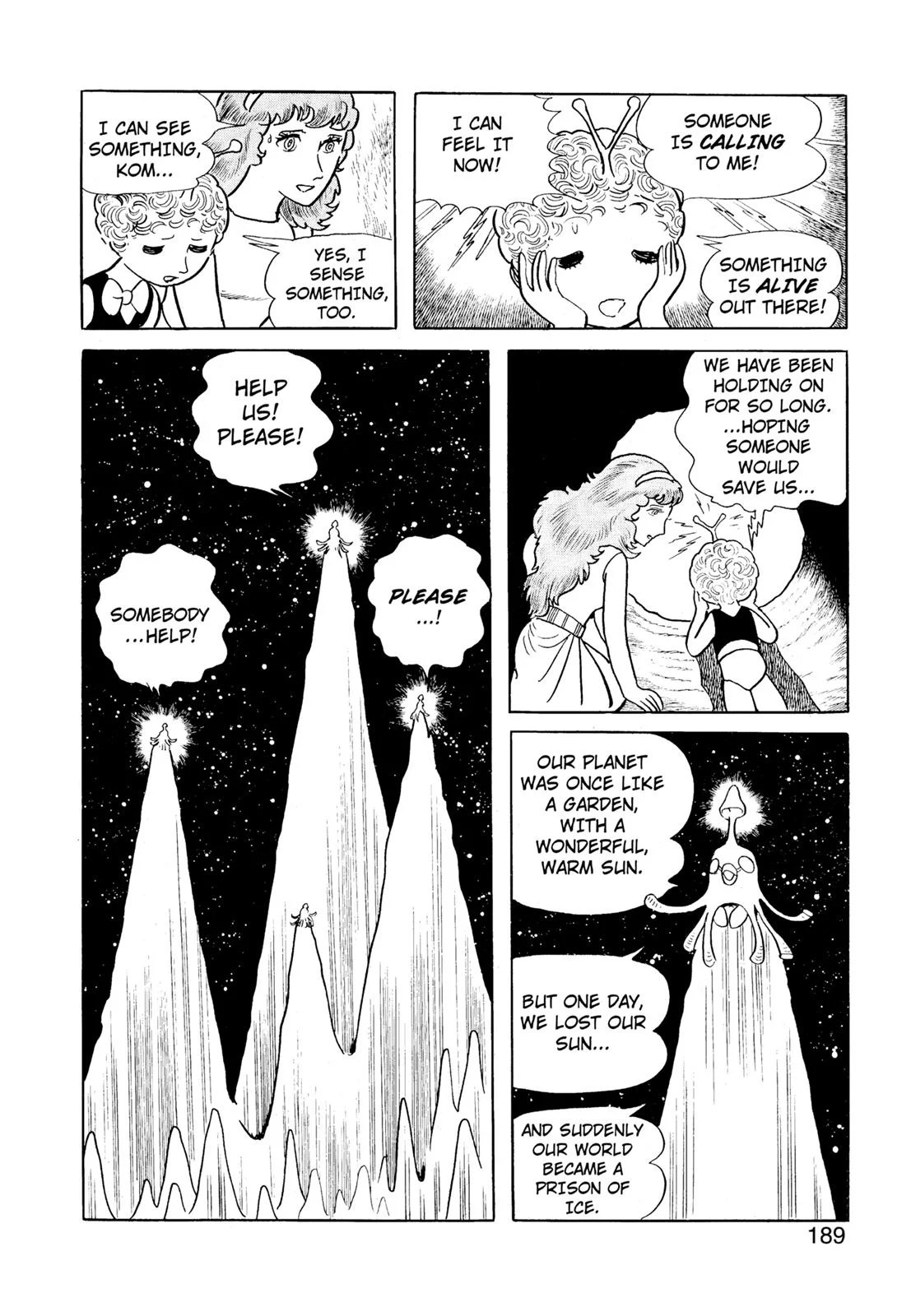 Page 190