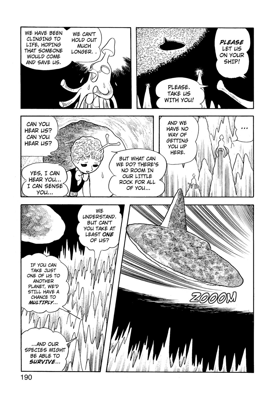 Page 191