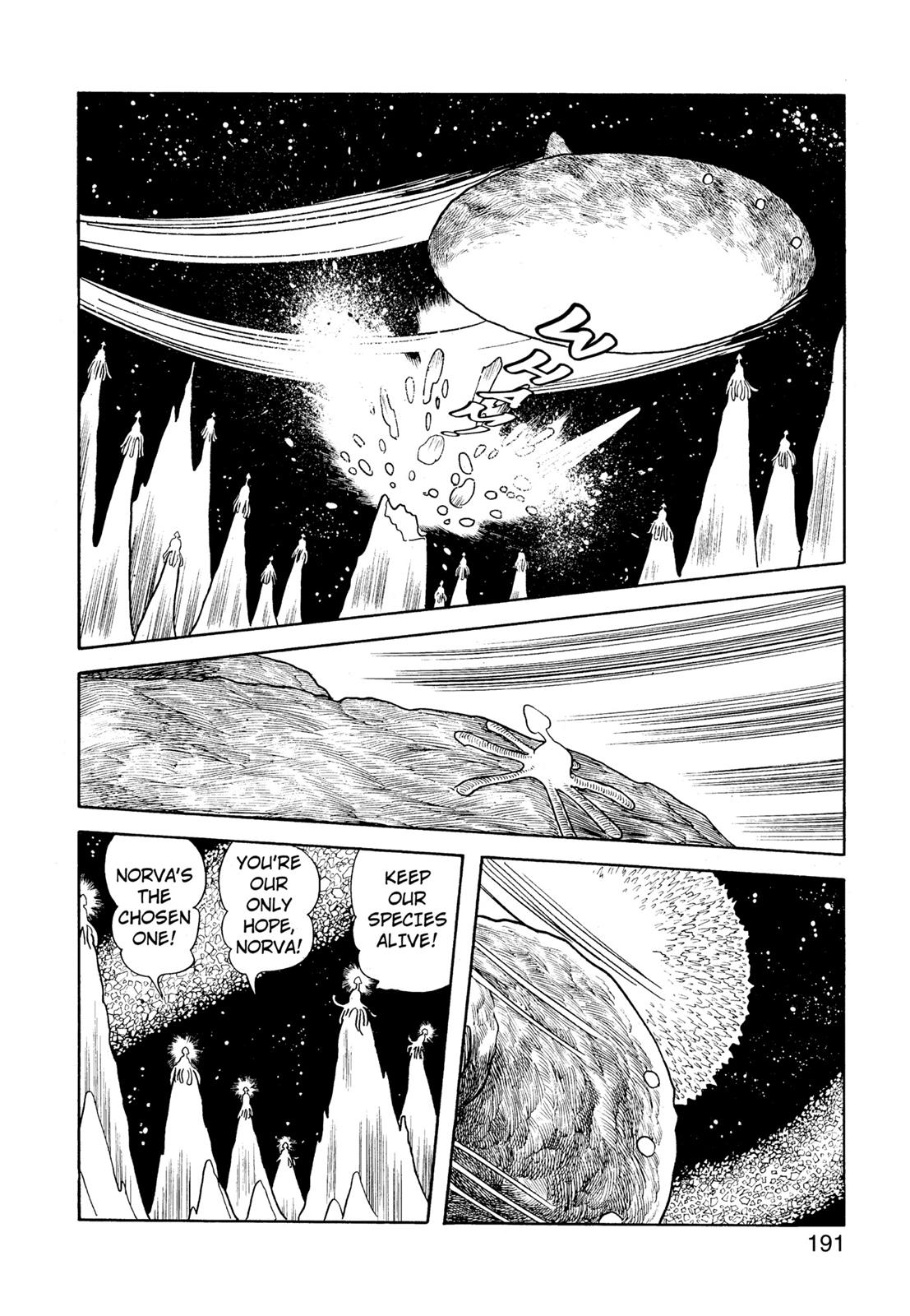 Page 192