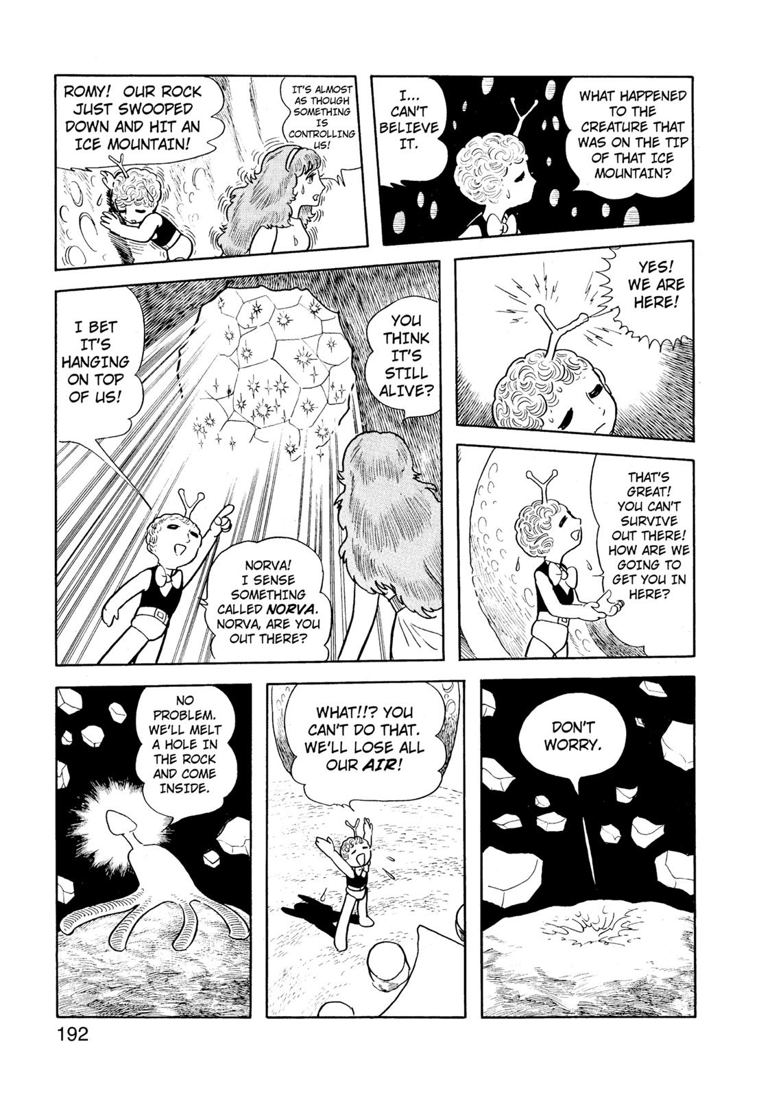 Page 193