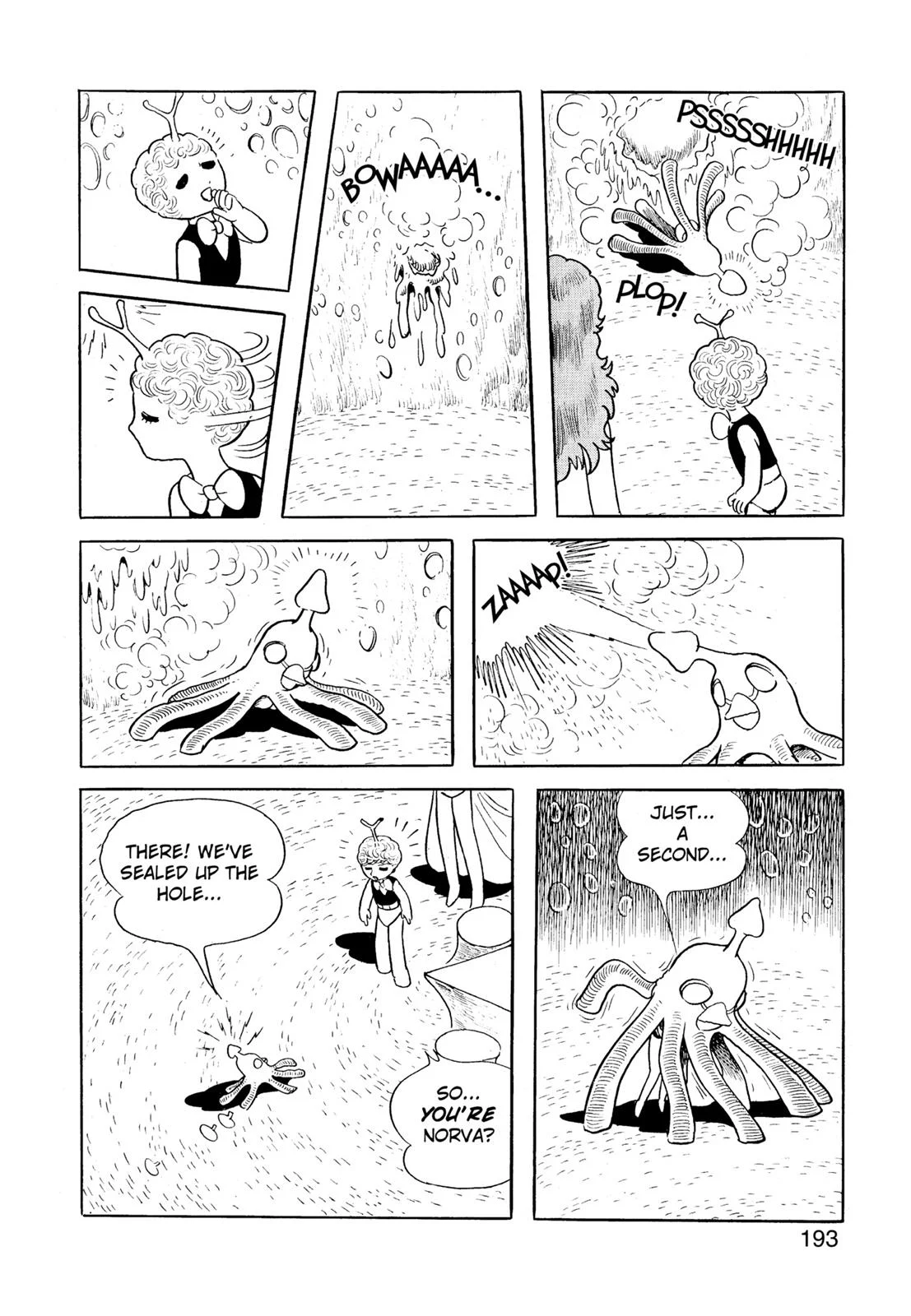 Page 194