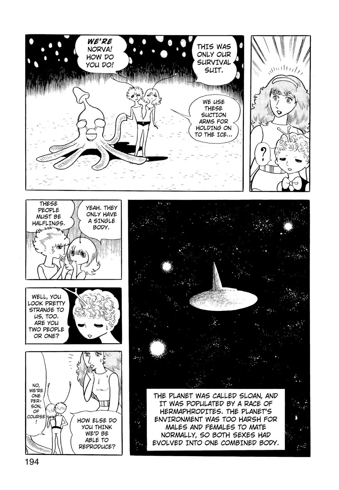 Page 195