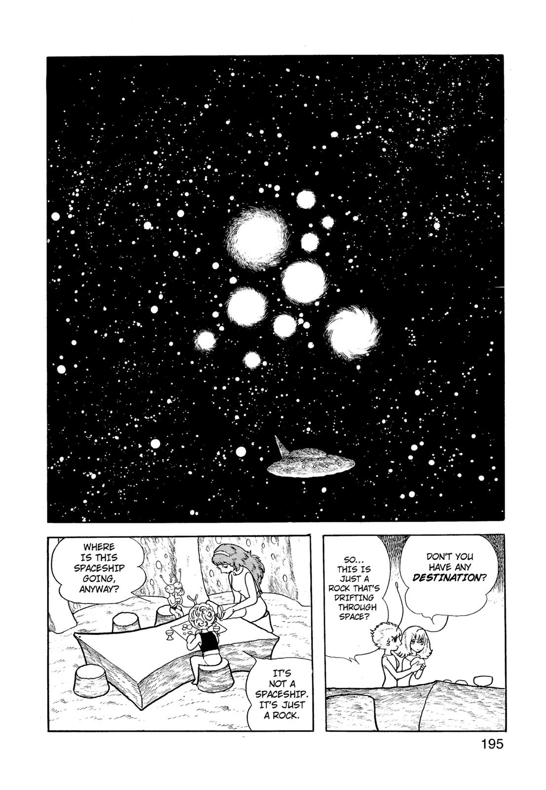 Page 196