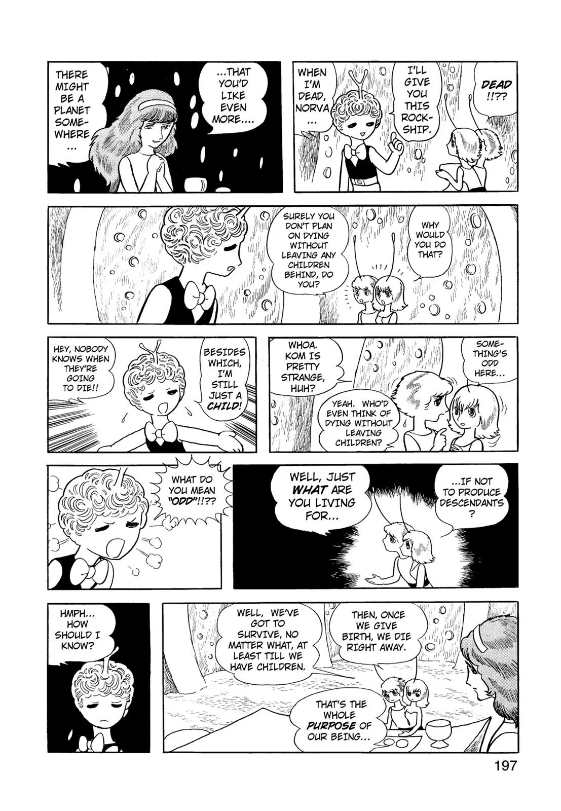 Page 198
