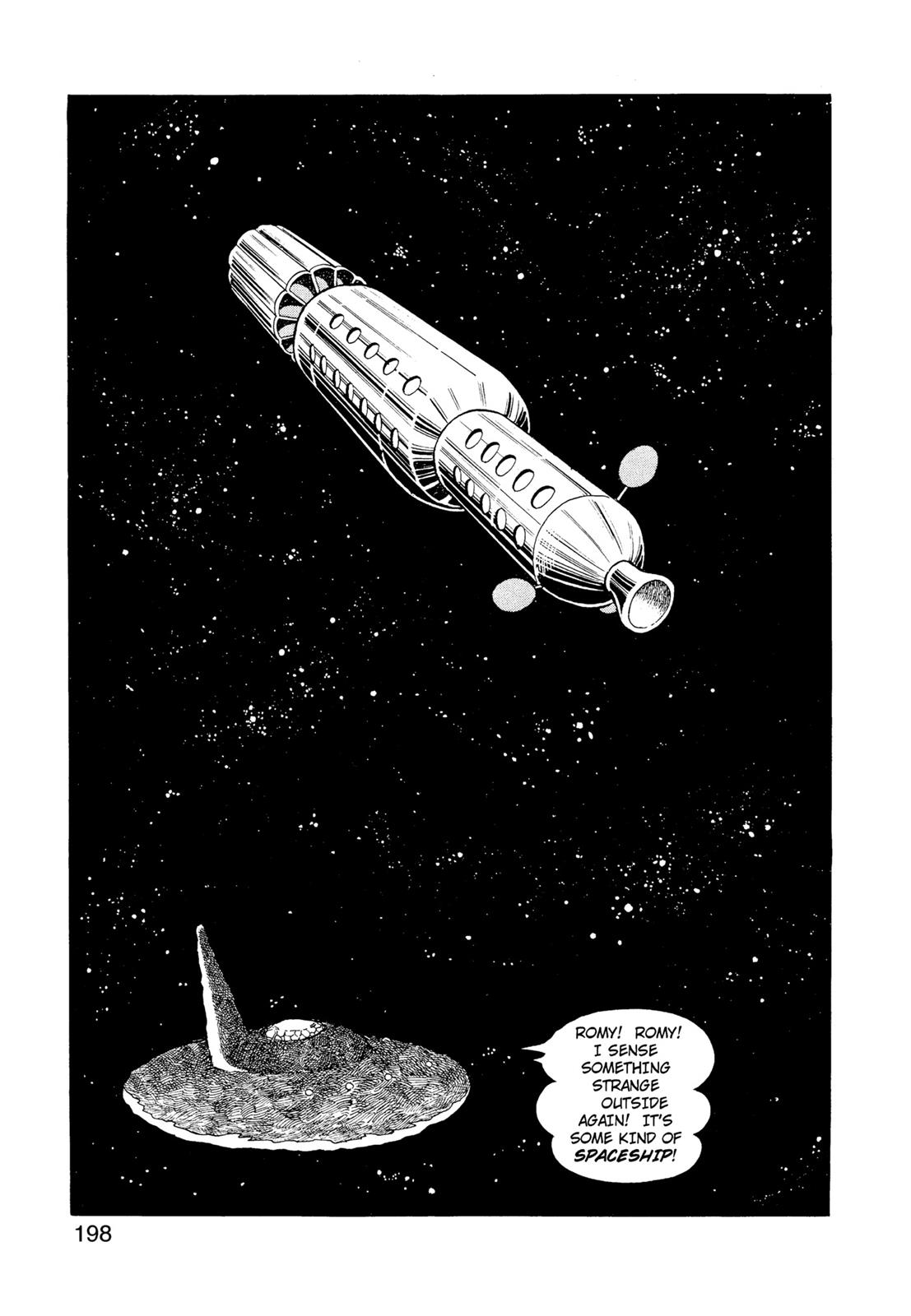 Page 199