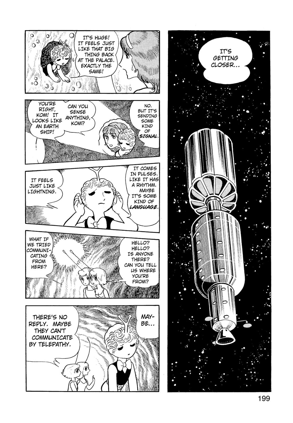 Page 200