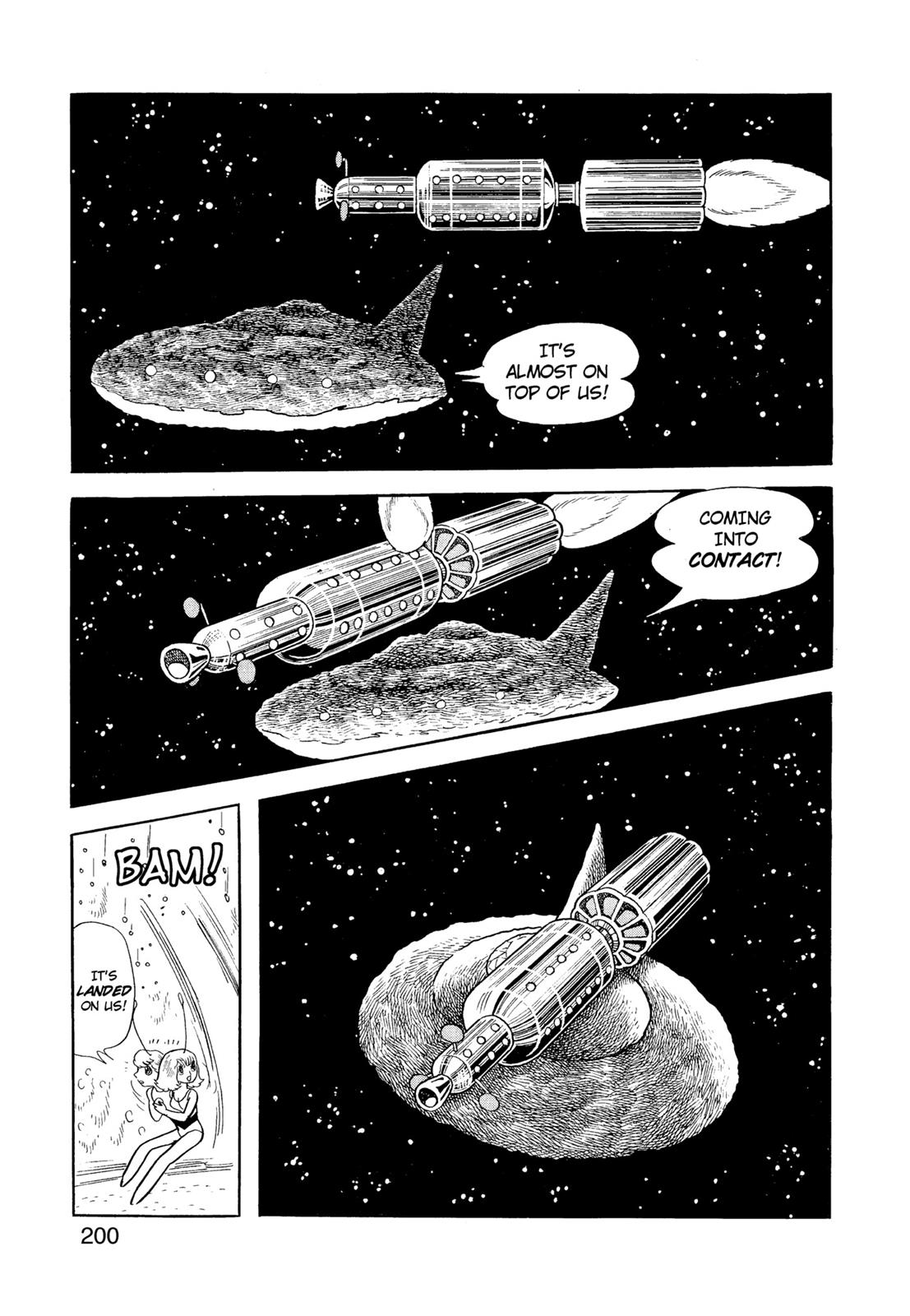 Page 201