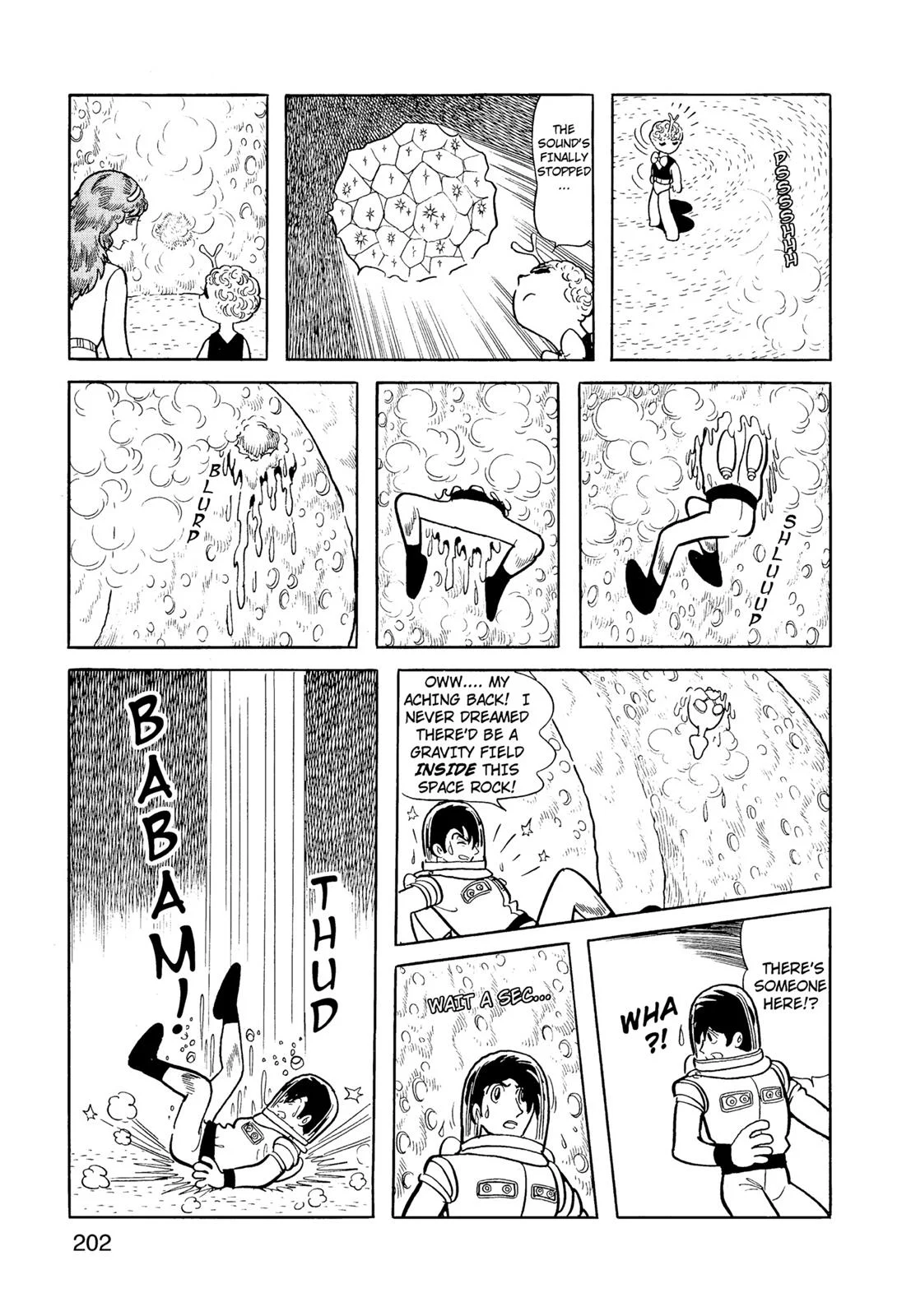 Page 203