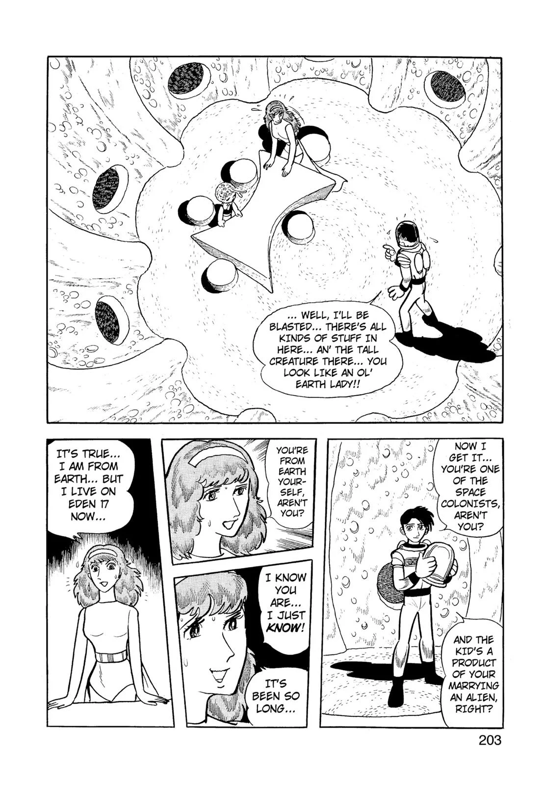Page 204