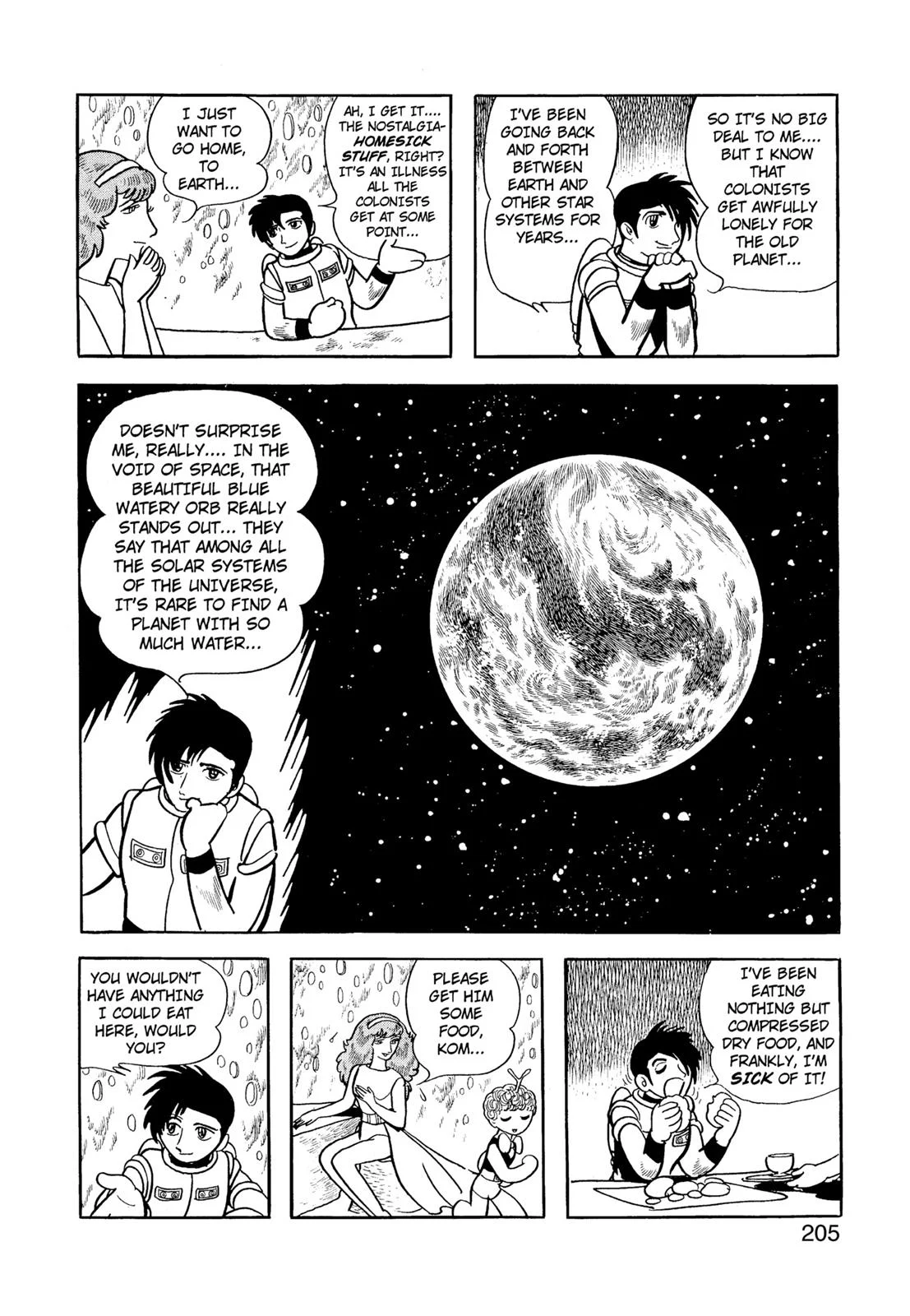 Page 206
