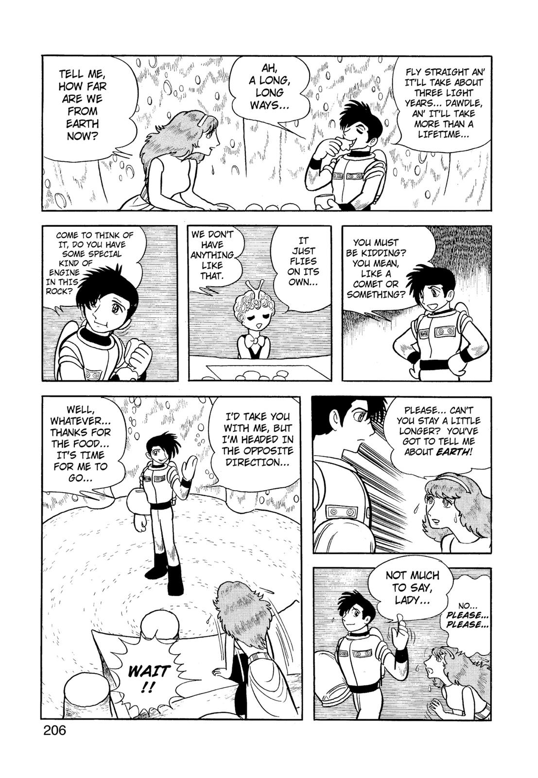 Page 207