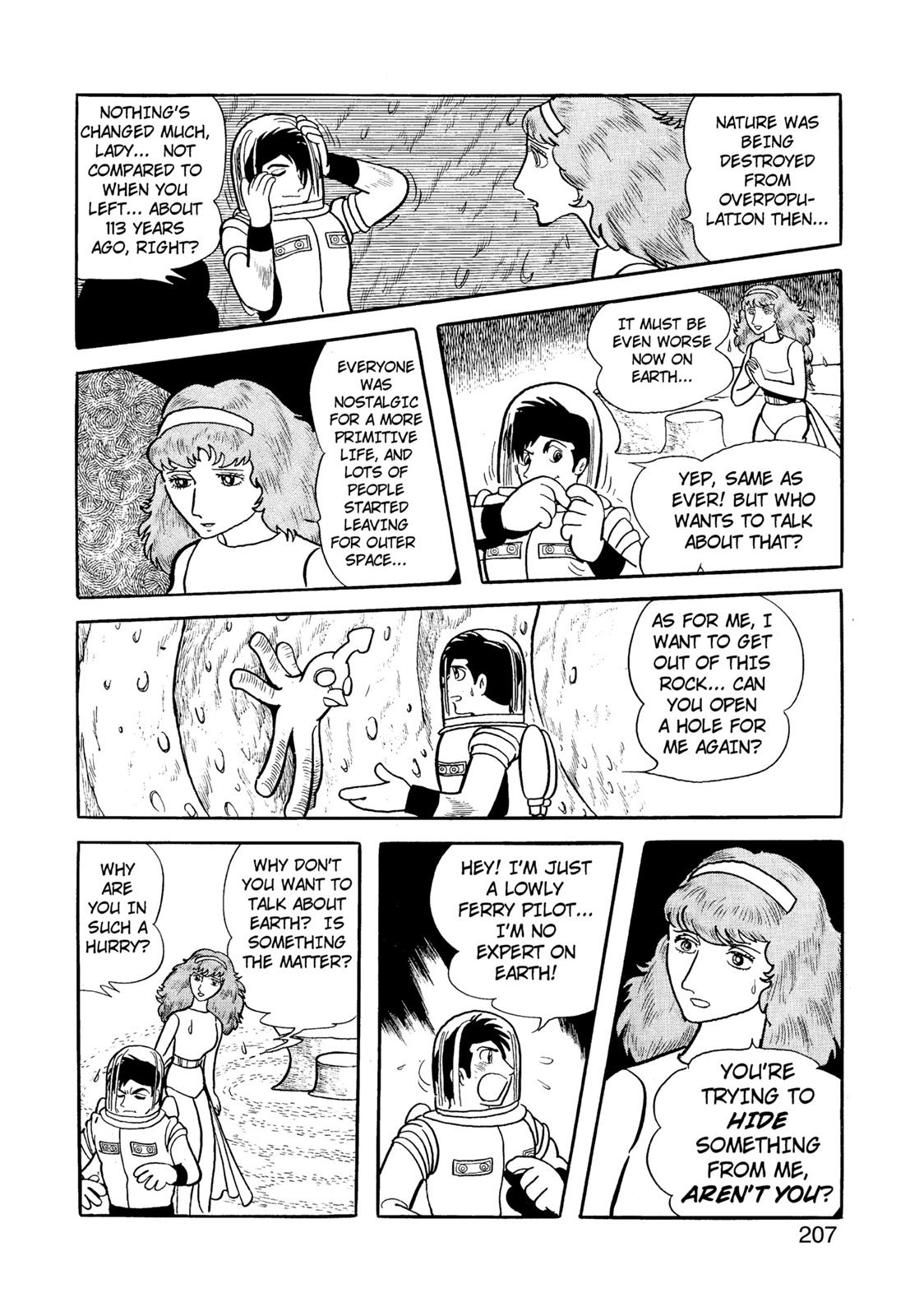 Page 208