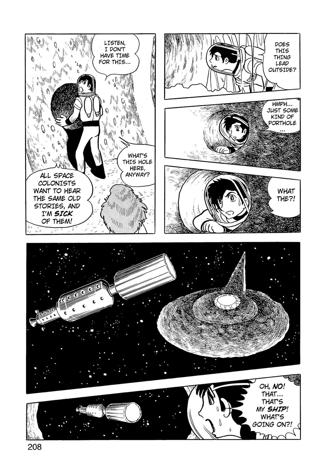 Page 209