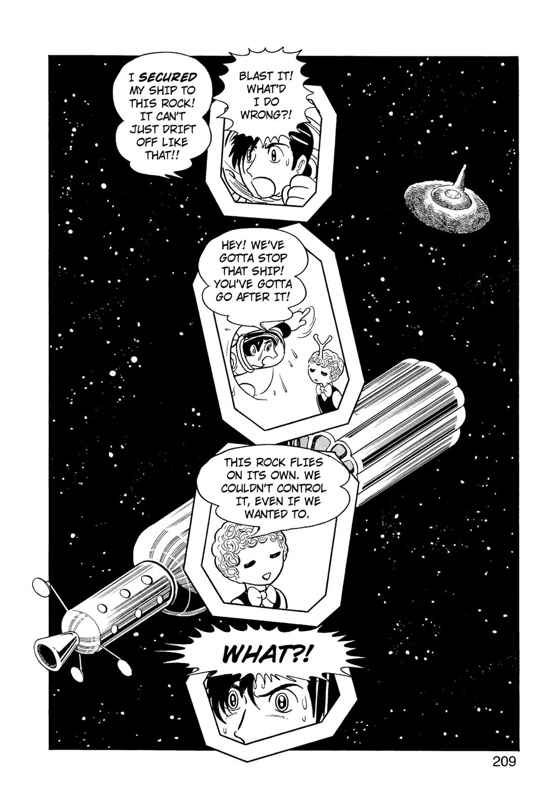 Page 210