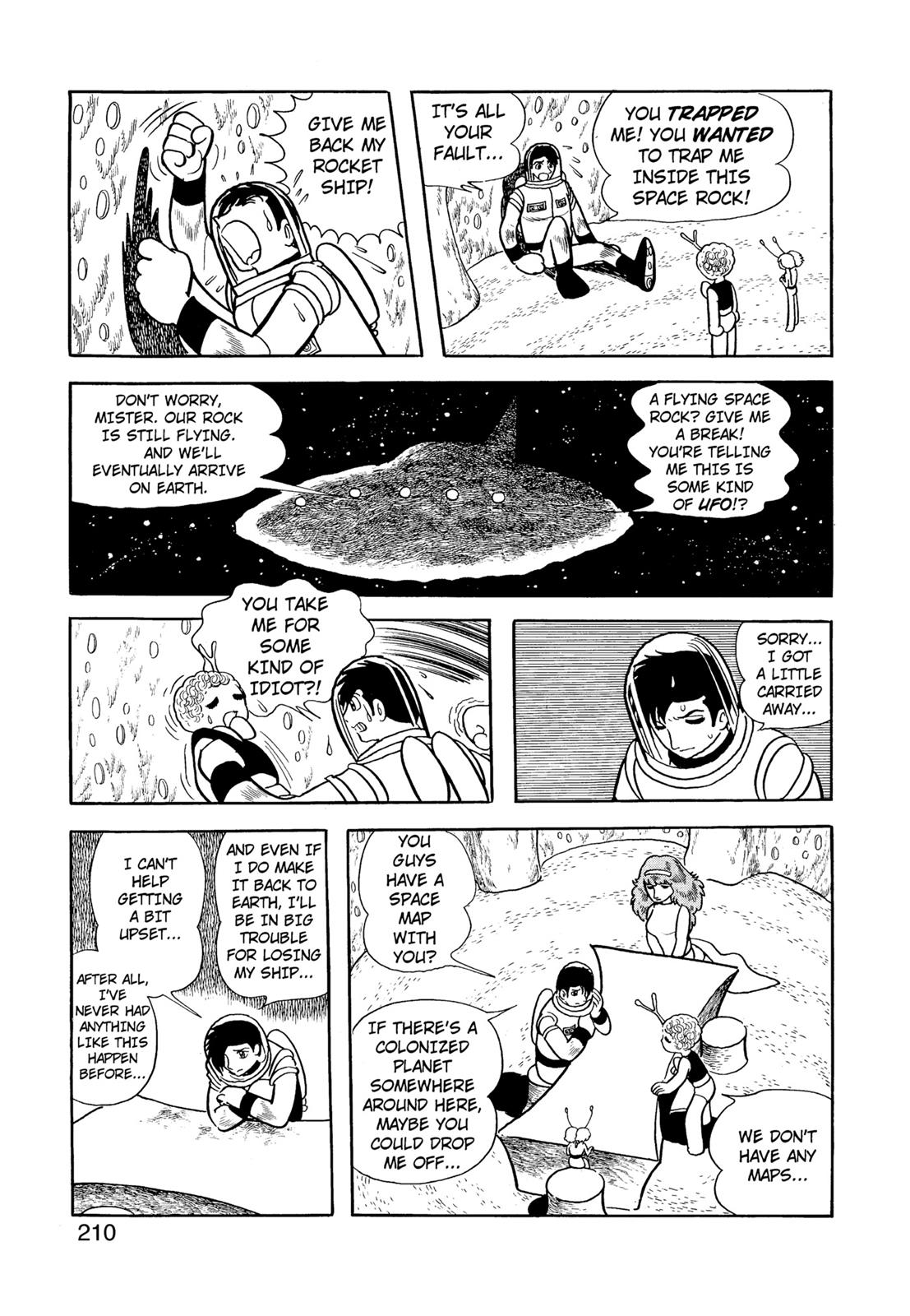 Page 211