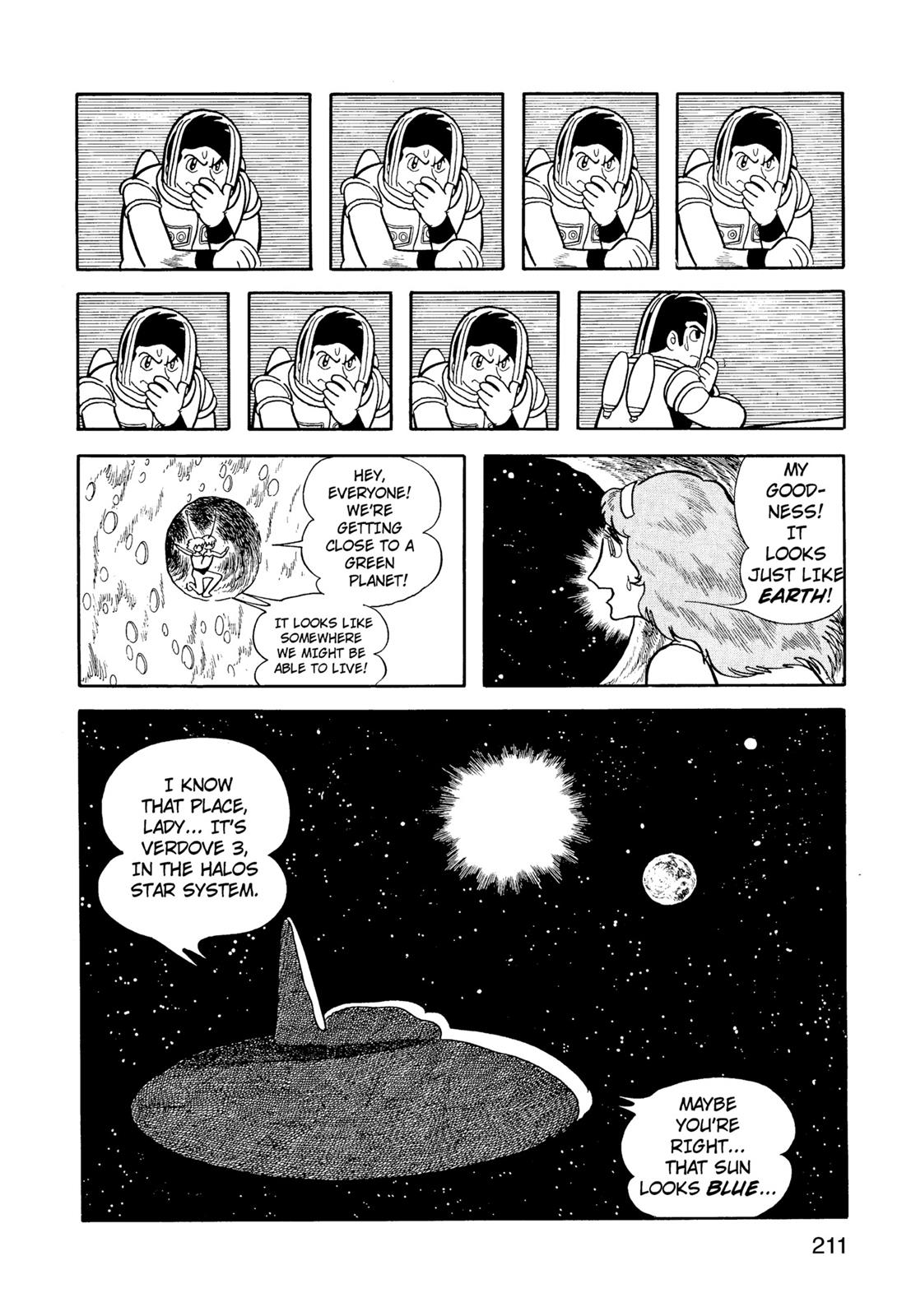 Page 212