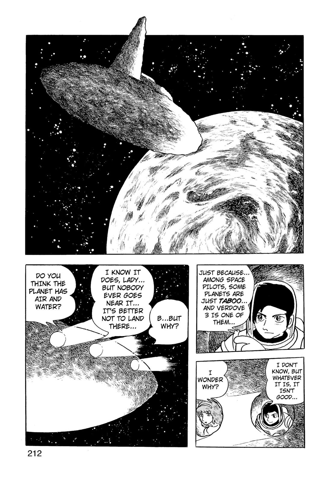 Page 213