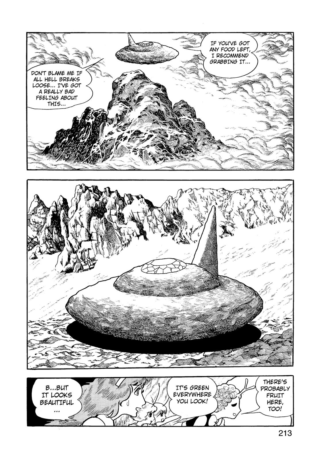 Page 214