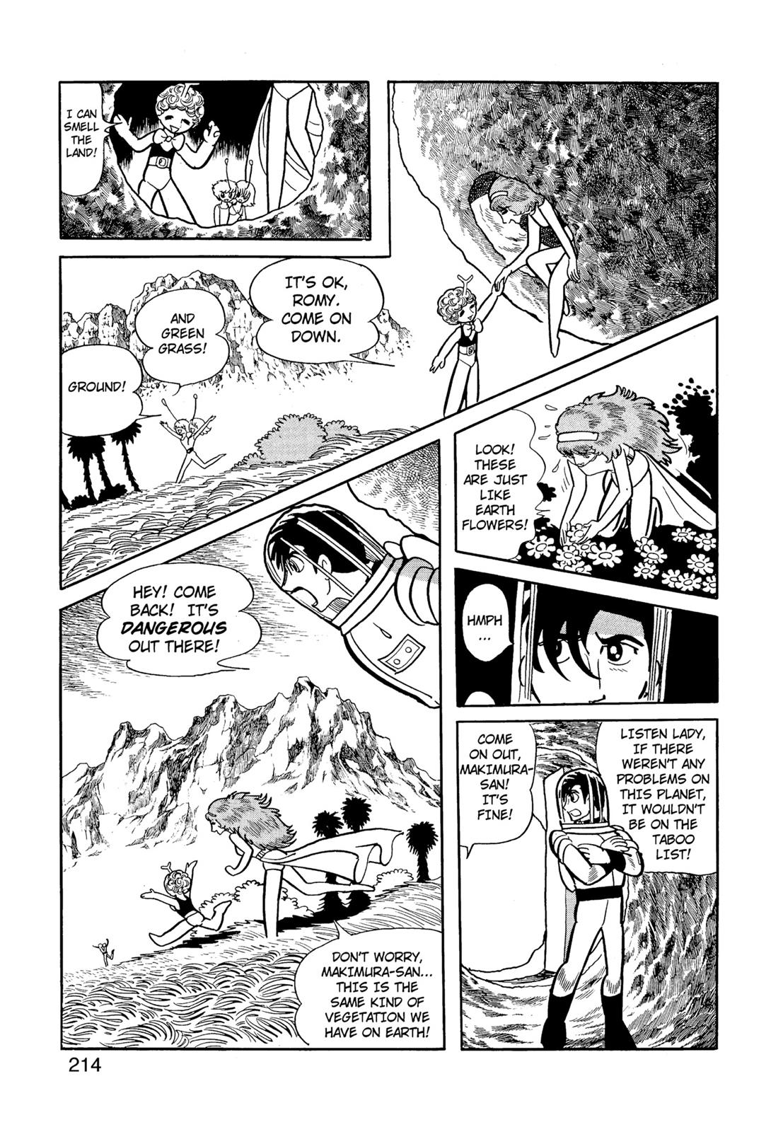 Page 215